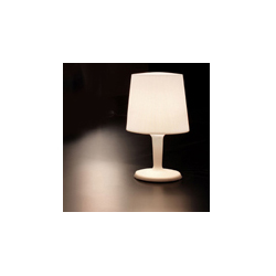 metalarte InOut Table Lamp_(ti)