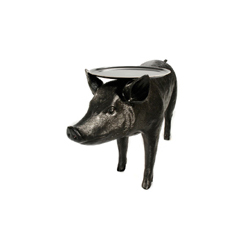 m Moooi Pig Table i߅CGT1003_kҾ___F(xin)(jng)