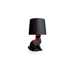 Moooi Rabbit Lamp _ CGT1014