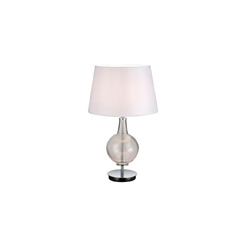 New classic Desir table lamp ¹ŵ ˇˮ|(zh) _