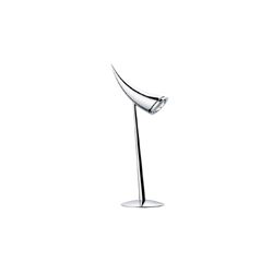 Flos Ara Table Lamp ţ_(ti)CGT6003_kҾ_(d)_(ti)_F(xin)(jng)