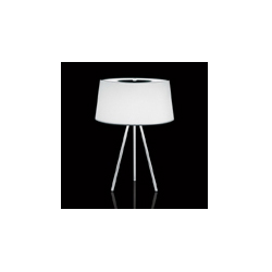  tronconi Easy mechanics Lamp {(dio)(ji) F(xin)(jin)s ˇ_(ti)CGT79011A_kҾ_(d)_(ti)_F(xin)(jng)