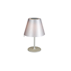 Melampo Tavolo Lamp ˇ_CGT79017A_kҾ___F(xin)(jng)