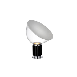 FLOS Taccia table lamp_CGT79022_kҾ___F(xin)(jng)