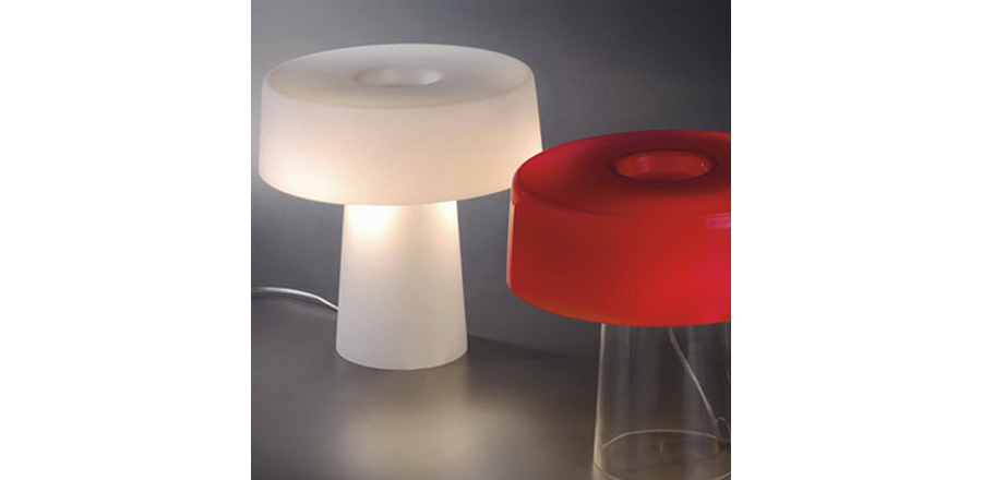 F(xin)(jng)|_(ti)|kҾ|Prandina Glam T5 Lamp Large Table Light_(ti) CGT79672