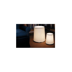 modo luce Lost table lamp ˇ_CGT79808L_kҾ___F(xin)(jng)