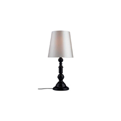 MOOOI Paper lamp (f)ưF(xin)Ҿ_CGT8303_kҾ___F(xin)(jng)