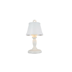 Moooi Paper Table Lamp(f)ưF(xin)Ҿ_ CGT8303A