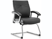 Conference Chair CG-D769