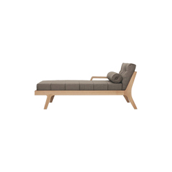 mellow daybed CG-N001