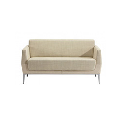 Visalia  lounge sofa CG-S066