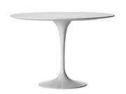 ɳ_(ti)Saarinen Table|F(xin)(jng)||kҾ