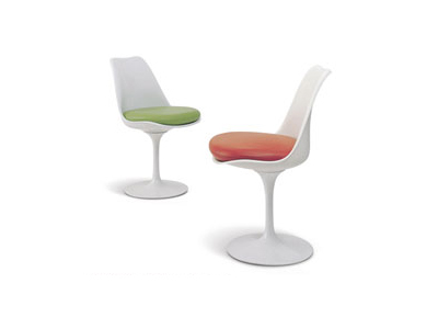 ͏dҾ|ϲ|kҾ|| Tulip Chair