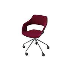 Occo chair CG-A1100-2