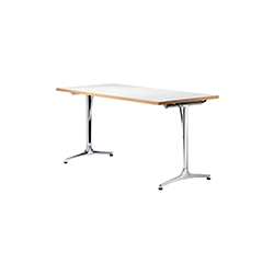 mAx conference table CG-A1103