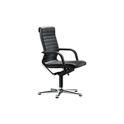 FS-Line220/82 office chair CG-A1110-1