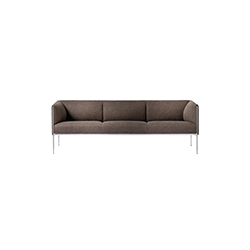 Asienta sofa CG-A1121