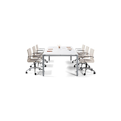 VITAL Conference Table Series CG-A7006-3-1D