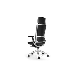 TNK 500 executive chair series CG-A7009-1-1A