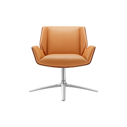 KRUZE Conference Chair CG-A8010-1