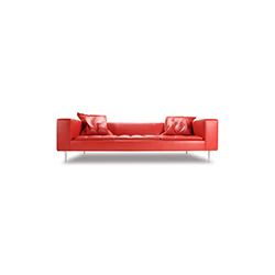 Fairfax sofa CG-A8017