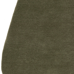 Stone Wool rug CG-DT1036