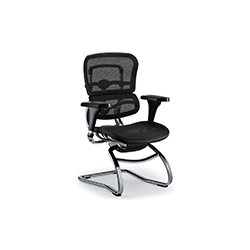 Erghuman office chair CG--1003-7