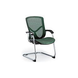 Brant office chair CG--1006-15