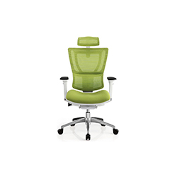 ioo office chair CG-(yu)-1008-1