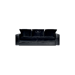 Apta 2 Sofa CG-K2009