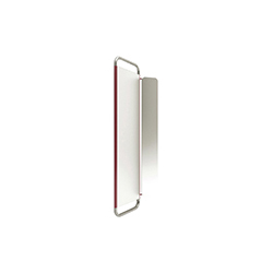 Cantone wall mirror CG-K5103