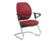 Mesh Conference Chair CG-J2041