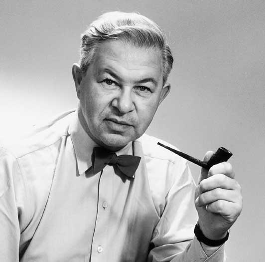 Arne Jacobsen {Ÿɭ