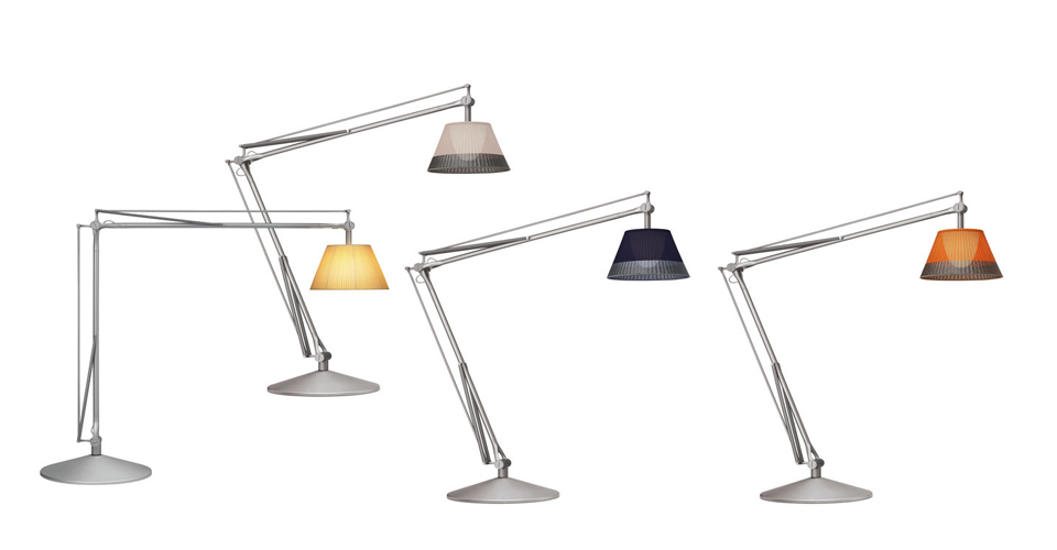 F(xin)(jng)|?z)|kҾ|FLOS Superarchimoon FOOR LAMP?z)? /></div>

        <div   id="6ecmwgs"   class=