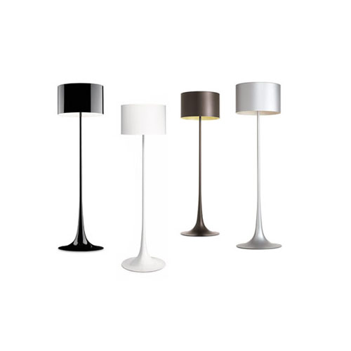 F(xin)(jng)|؟|kҾ|FLOS Spun Light ؟