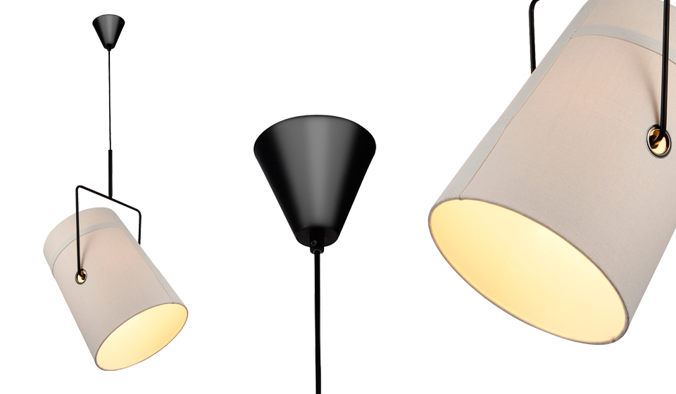 F(xin)(jng)||kҾ|(f)ưFoscarini Fork pendant Lamps ˇ