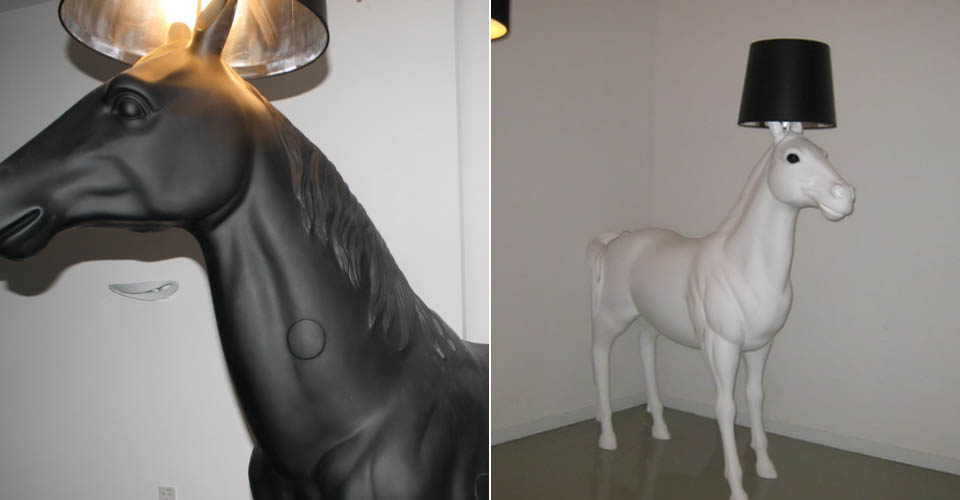 F(xin)(jng)|?z)|kҾ|m Moooi Horse Lamp (dng)ϵ R ?z)? src="http://claremont.com.cn/upload-pic/CGL6011-3.jpg" width=720></P>
<P><IMG alt=