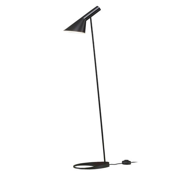 F(xin)(jng)|?z)|kҾ|AJ floor lamp(f)ưF(xin)?z)? /></div>

                   </div>
                   <div   class="vlljvfd"   id=