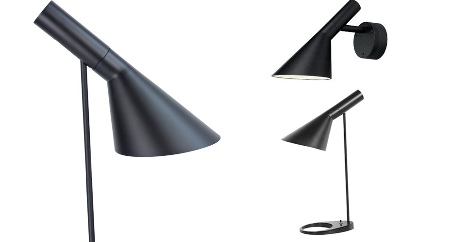 F(xin)(jng)|?z)|kҾ|AJ floor lamp(f)ưF(xin)?z)? src="http://claremont.com.cn/upload-pic/CGL8310-2.jpg" width=720></P>
<P><IMG alt=