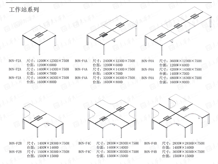 ϵy(tng)kҾ|Bon|kҾ|Bon|r(sh)к(jin)sF(xin)O(sh)Ӌ(j)Tk_(ti)