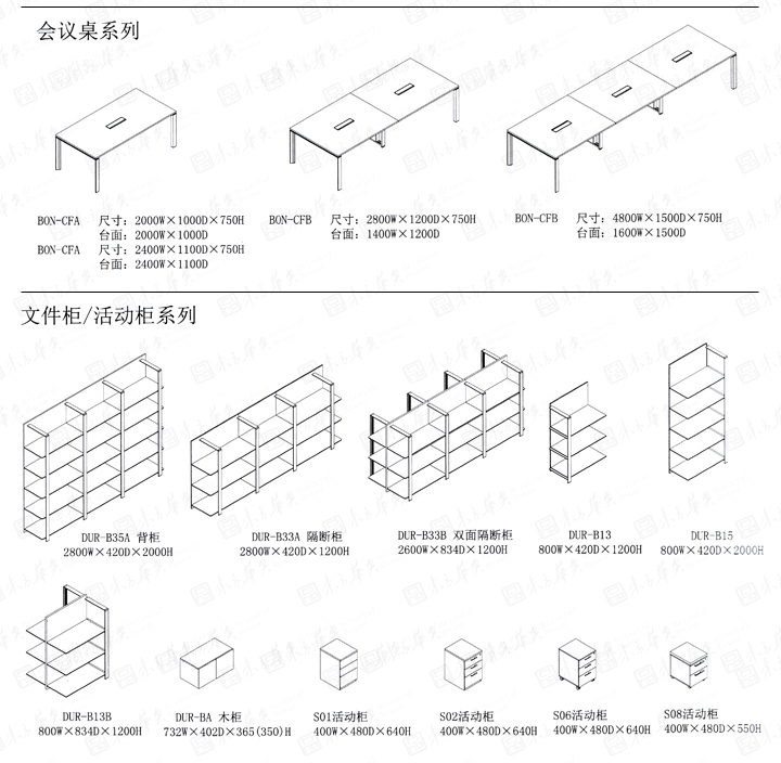 ϵy(tng)kҾ|Bon|kҾ|Bon|r(sh)к(jin)sF(xin)O(sh)Ӌ(j)Tk_(ti)