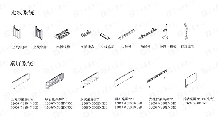 ϵy(tng)kҾ|Bon|kҾ|Bon|r(sh)к(jin)sF(xin)O(sh)Ӌ(j)Tk_(ti)