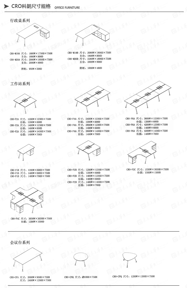 ϵy(tng)kҾ|Cro|kҾ|Cro|F(xin)(jin)kTkλkL(fng)