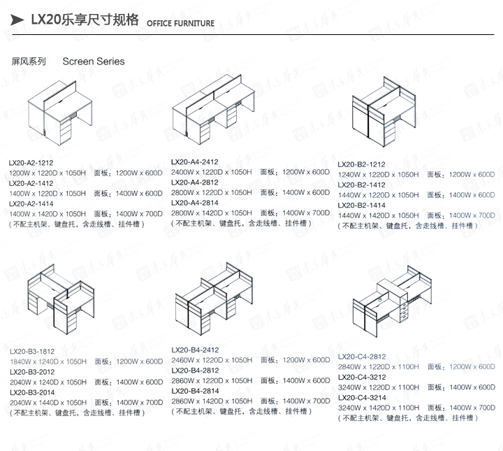 kL|kLϵy(tng)|kҾ|Lx20|LXF(xin)sO(sh)ӋTkLkλk